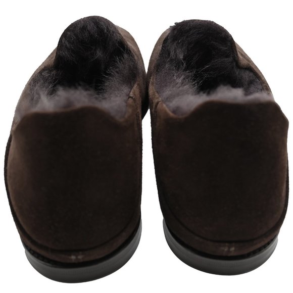 Loafers_&_Slip_Ons